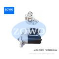 /msite/products/detail/productid/56263324/id/658383.html